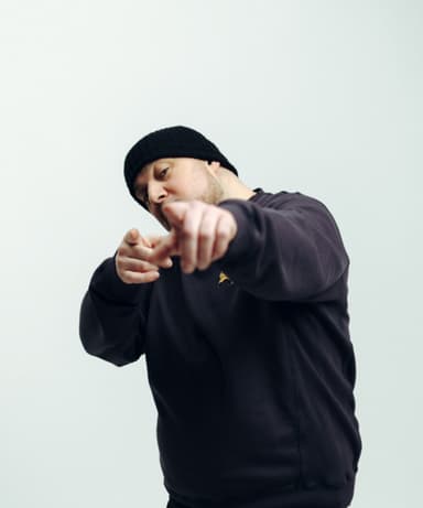 Kool Savas