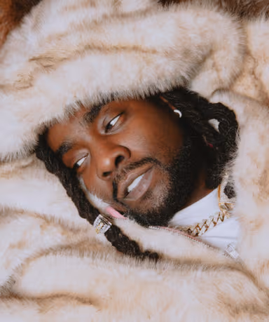 Wale