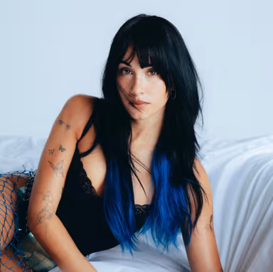 Aitana