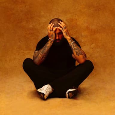 Nicky Jam