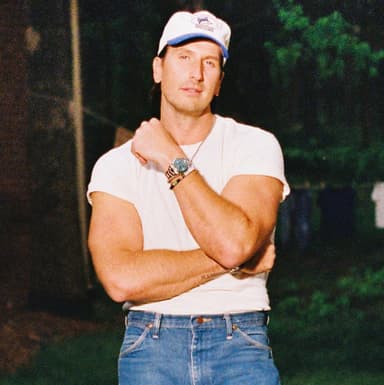 Russell Dickerson