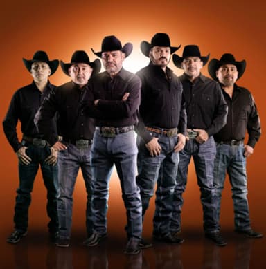 Intocable