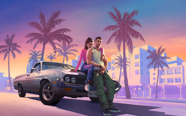 GTA VI : tout savoir sur la sortie du 19 novembre 2026