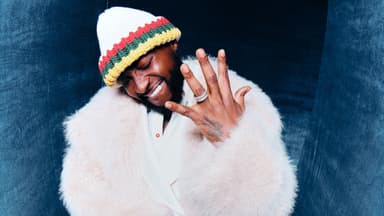 Davido