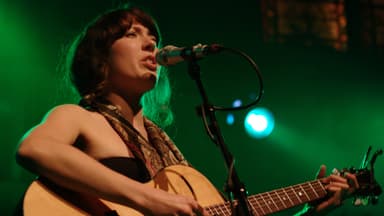 ALELA DIANE