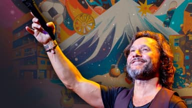 Diego Torres
