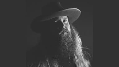 Chris Kläfford