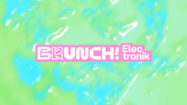 Brunch Electronik