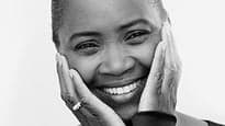 Barbara Hendricks