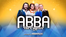 ABBA