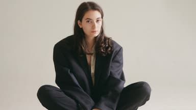Mina Richman