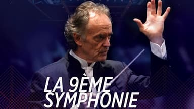 Orchestre National de Lille