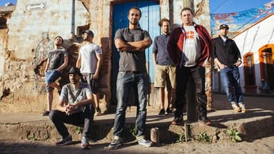 DUB INC