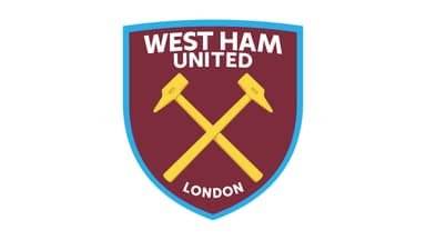 West Ham United