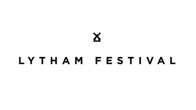 Lytham Festival