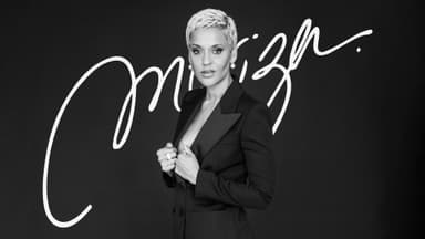 MARIZA