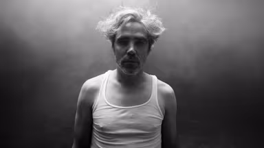 PATRICK WATSON