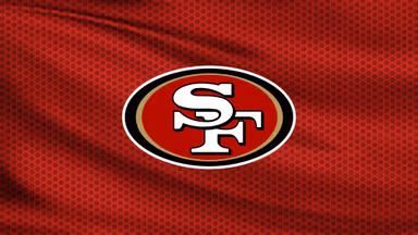 San Francisco 49ers