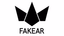 FAKEAR