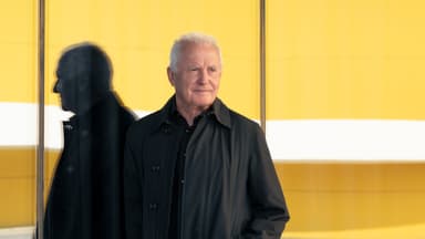 Víctor Manuel