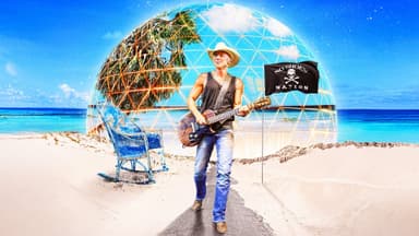 CONCERT COUNTRY