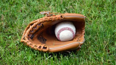 Somerset Patriots