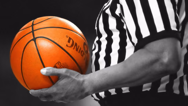 Paris Basketball – Monaco à l'Adidas Arena : le choc qui lance la saison