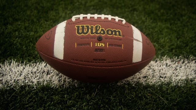 Les Mousquetaires de Paris : quatre matchs décisifs en six semaines au programme