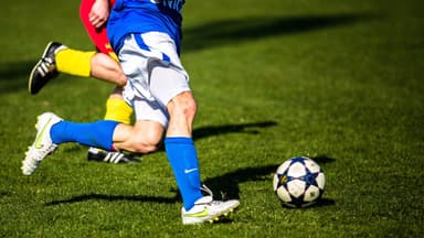 FC Tulsa