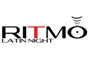 Latin Night